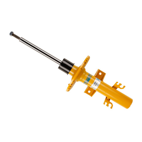 BILSTEIN 22-142429 Tlmič pérovania Predný pre