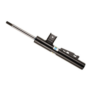 BILSTEIN 22-145697 Tlmič pérovania Predný pre