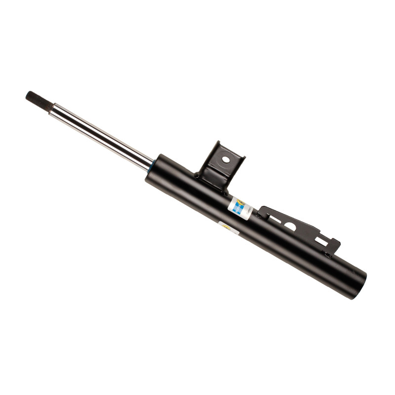 BILSTEIN 22-145697 Shock Absorber Front for