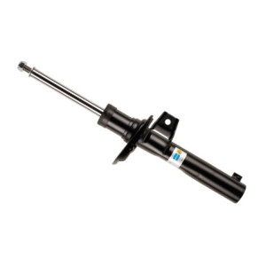 BILSTEIN 22-183712 Amortisseur Avant pour