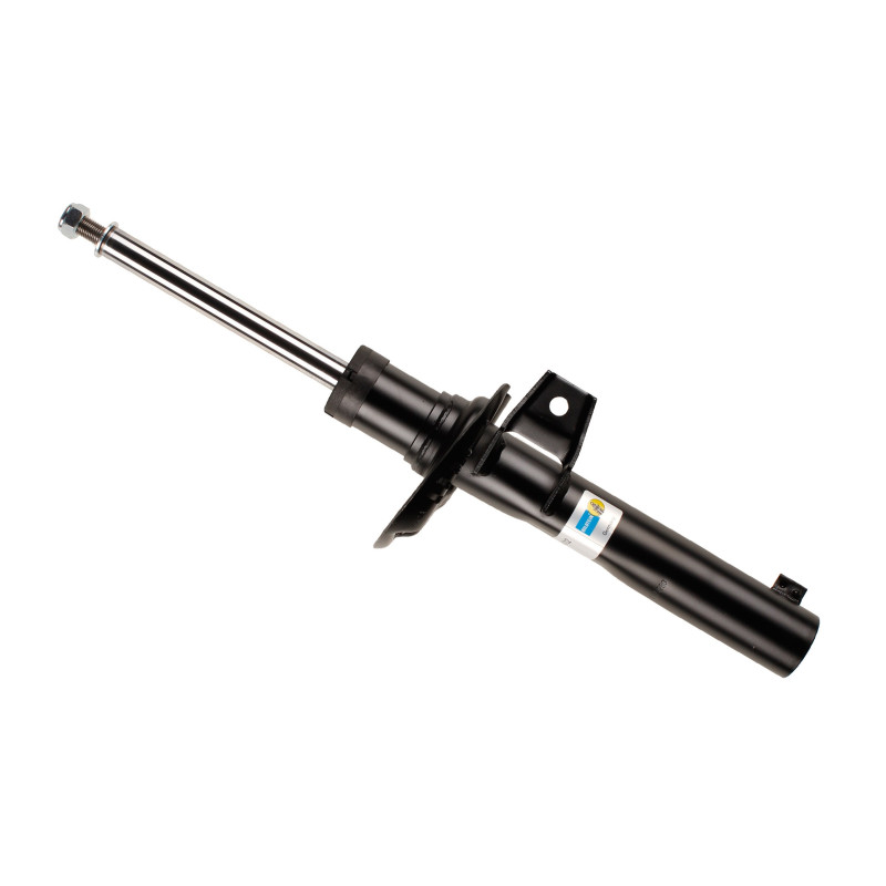 BILSTEIN 22-183712 Shock Absorber Damper Front for