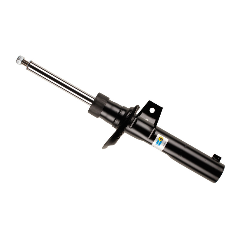 BILSTEIN 22-183729 Tlmič pérovania Predný pre