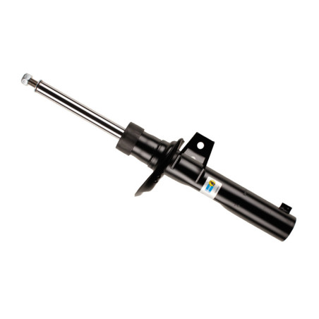 BILSTEIN 22-183729 Amortyzator Przód dla