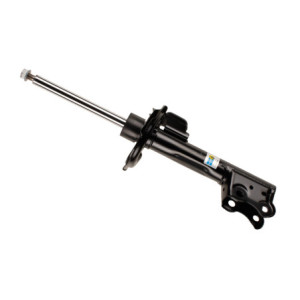 BILSTEIN 22-215734 Shock Absorber Damper Front for Mercedes A