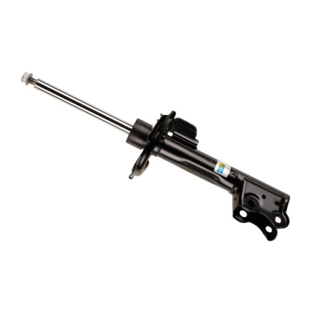 BILSTEIN 22-215734 Tlumič pérování Přední pro