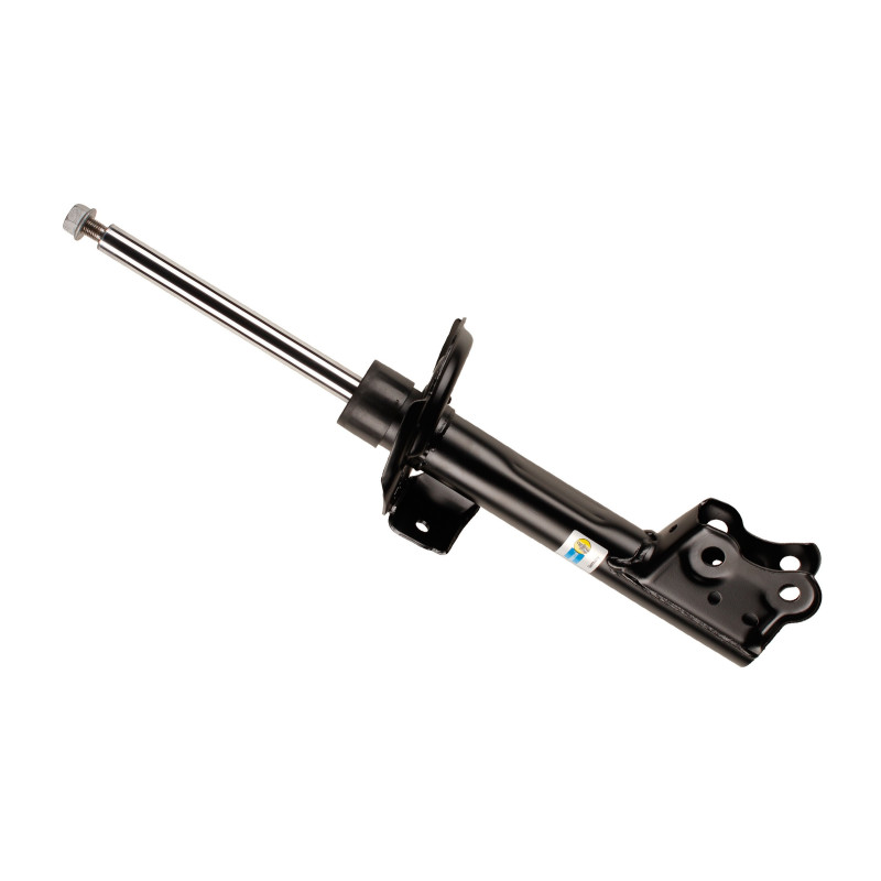 BILSTEIN 22-215840 Amortiguador Delantero para