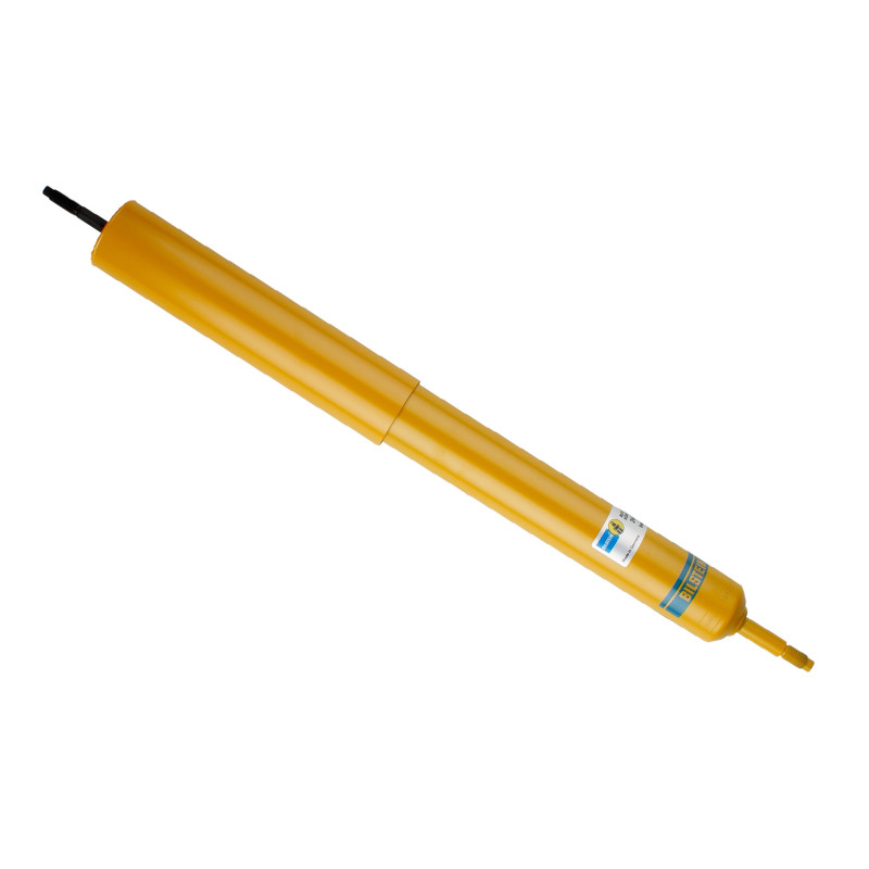 BILSTEIN 24-002431 Tlmič pérovania Predný pre