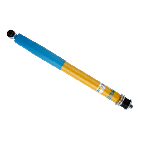 BILSTEIN 24-005043 Tlmič pérovania Predný pre
