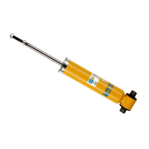 BILSTEIN 24-008204 Shock Absorber Damper Front for