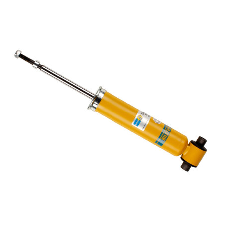 BILSTEIN 24-008204 Shock Absorber Damper Front for