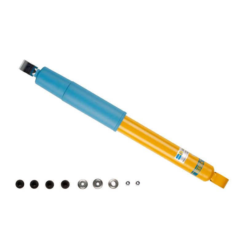 BILSTEIN 24-012676 Tlmič pérovania Zadný pre