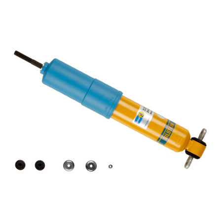 BILSTEIN 24-013369 Amortiguador Delantero para