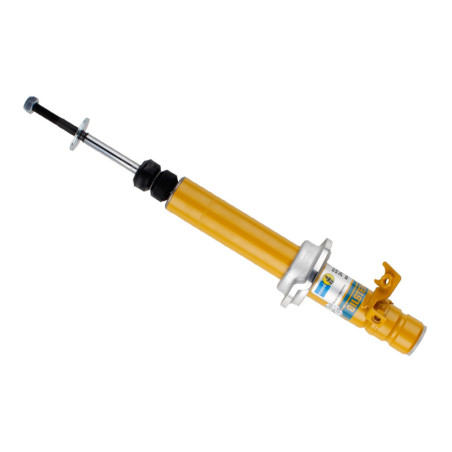 BILSTEIN 24-013802 Shock Absorber Front for