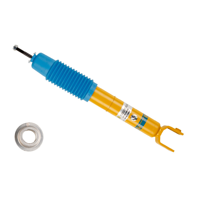 BILSTEIN 24-013826 Ammortizzatore Posteriore per