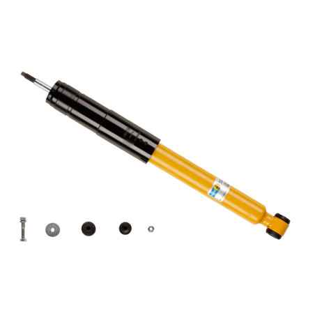 BILSTEIN 24-014700 Shock Absorber Damper Rear for