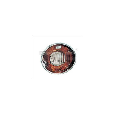 TYC 18-5408-05-2 Lampa kierunkowskazu