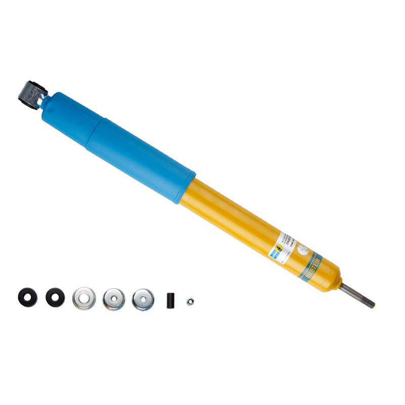 BILSTEIN 24-016353 Shock Absorber Damper Front for
