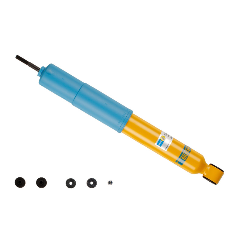 BILSTEIN 24-017954 Shock Absorber Damper Rear for