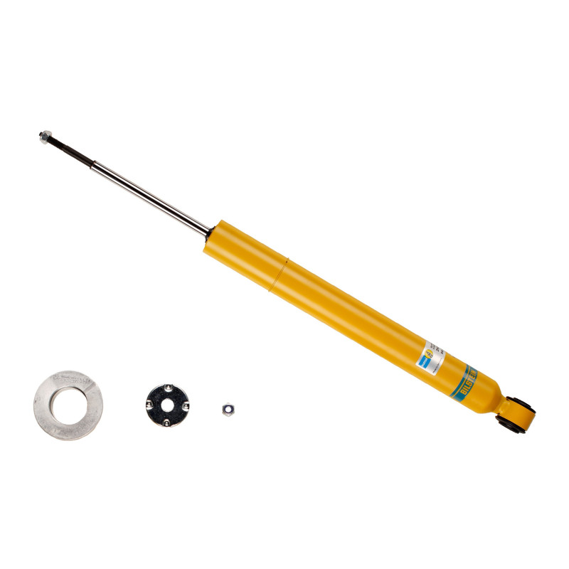 BILSTEIN 24-019163 Shock Absorber Damper Rear for