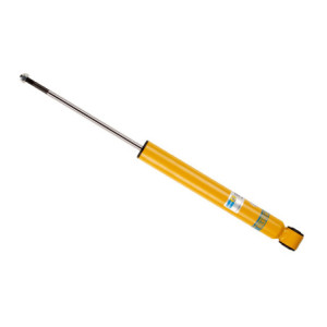 BILSTEIN 24-020282 Shock Absorber Damper Rear for 3 B3