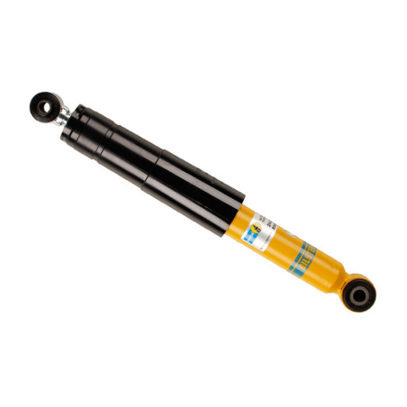 BILSTEIN 24-020527 Tlmič pérovania Zadný pre