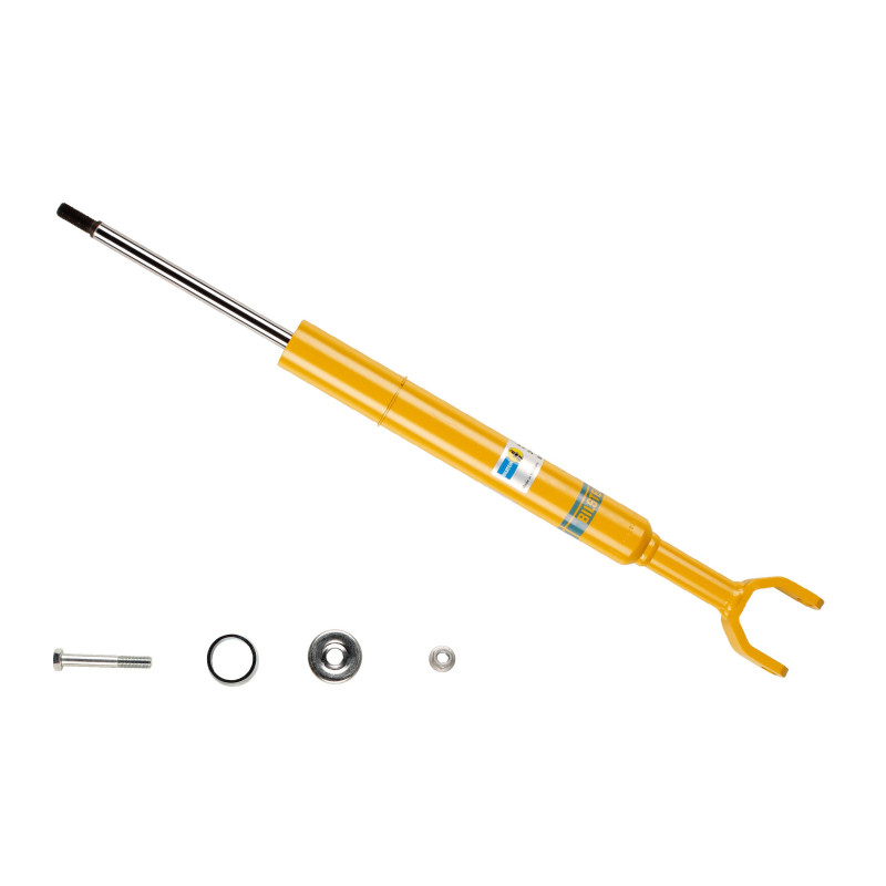 BILSTEIN 24-020794 Tlumič pérování Přední pro