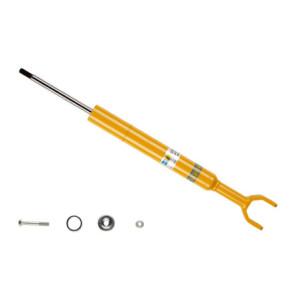 BILSTEIN 24-020817 Shock Absorber Damper Front for A6 A4 Passat