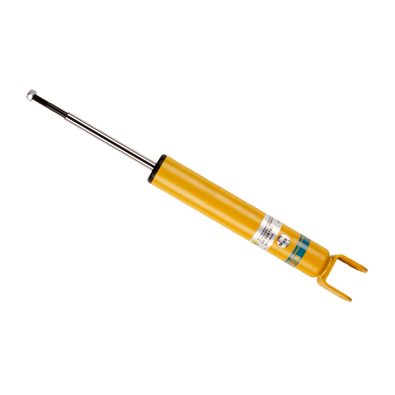 BILSTEIN 24-026161 Amortisseur Arrière pour