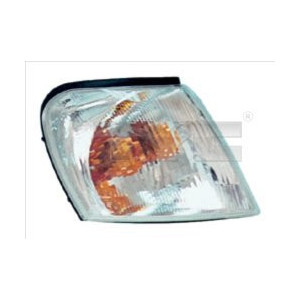 TYC 18-5411-05-2 Indicatore direzione