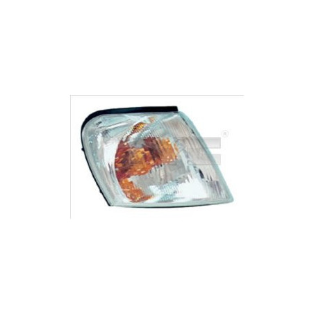 TYC 18-5411-05-2 Indicator Blinker