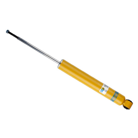 BILSTEIN 24-027243 Stoßdämpfer Hinten für