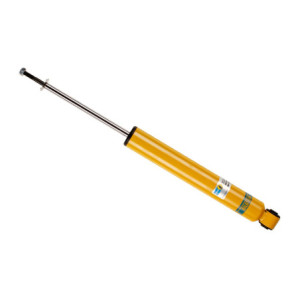 BILSTEIN 24-027250 Amortiguador trasero para 3 B8 B6