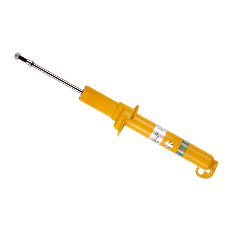 BILSTEIN 24-027960 Tlumič pérování Přední pro
