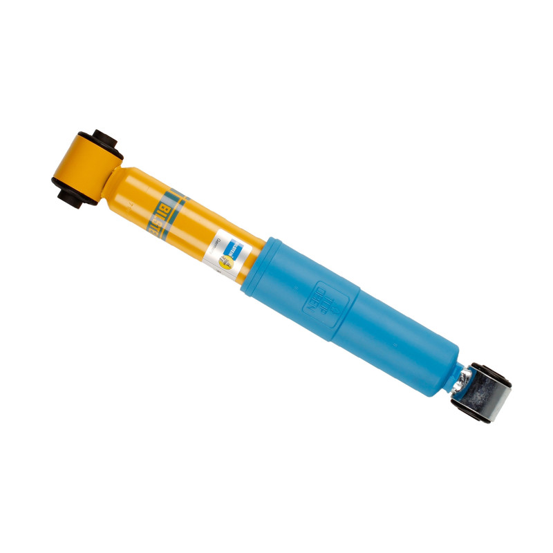 BILSTEIN 24-028929 Stoßdämpfer Hinten für