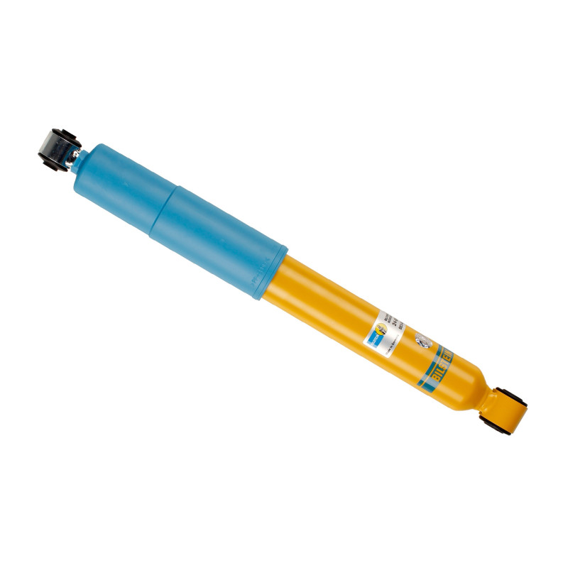 BILSTEIN 24-060349 Shock Absorber Rear for
