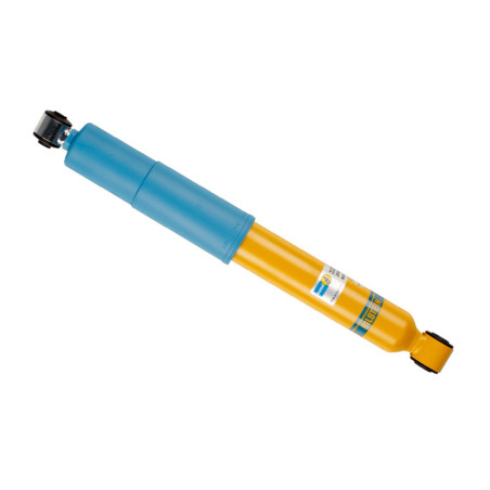 BILSTEIN 24-060356 Amortiguador Trasero para