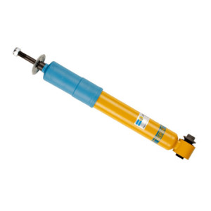 BILSTEIN 24-060967 Stoßdämpfer Hinten für