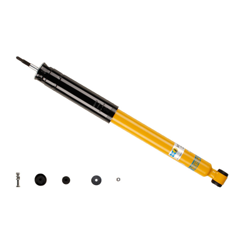 BILSTEIN 24-062053 Shock Absorber Rear for