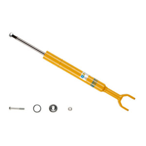 BILSTEIN 24-062138 Amortyzator Przód dla