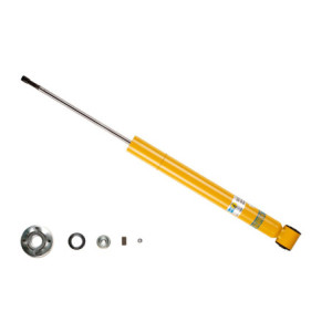 BILSTEIN 24-062596 Tlmič pérovania Zadný pre