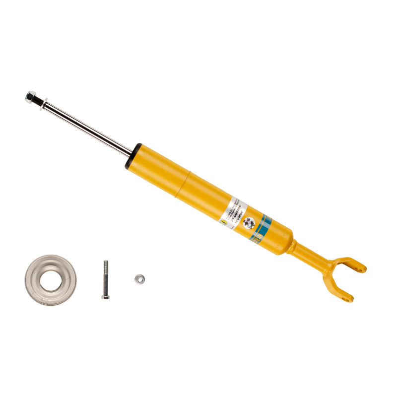 BILSTEIN 24-065085 Ammortizzatore Anteriore per
