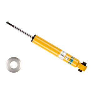 BILSTEIN 24-065115 Tlmič pérovania Zadný pre