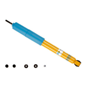 BILSTEIN 24-065184 Shock Absorber Damper Rear for