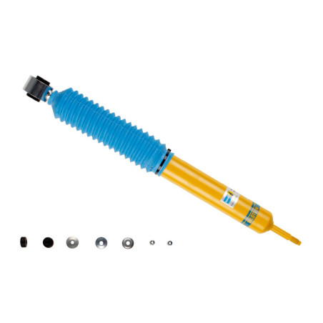 BILSTEIN 24-065290 Shock Absorber Damper Rear for