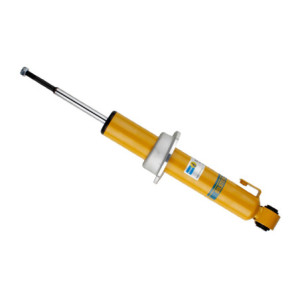 BILSTEIN 24-065580 Shock Absorber Damper Front for