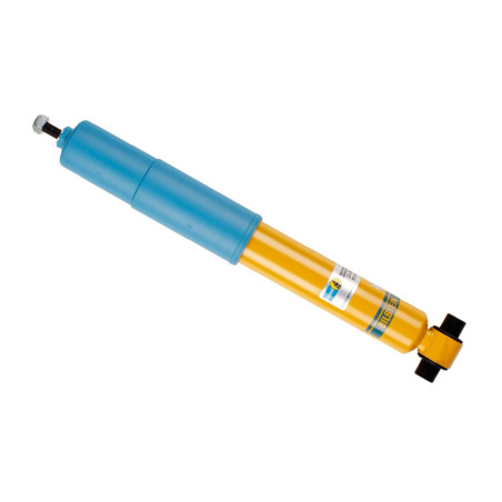 BILSTEIN 24-067935 Tlumič pérování Zadní pro