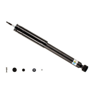 BILSTEIN 24-100571 Shock Absorber Damper Front for