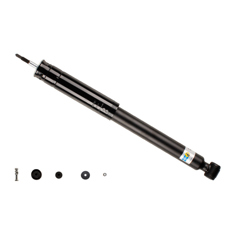 BILSTEIN 24-100571 Shock Absorber Damper Front for