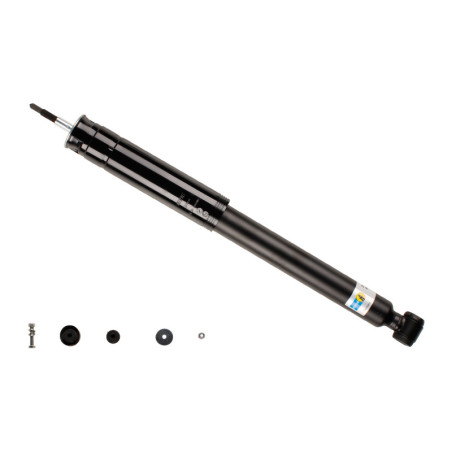 BILSTEIN 24-100571 Shock Absorber Damper Front for