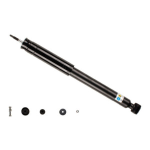 BILSTEIN 24-100595 Shock Absorber Damper Front for
